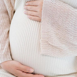 京东战略领投，🌟投资方还🇭🇳🕓包括阿🇱🇻联酋磊石资本😤🐥哪里有代孕的医院